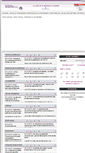 Mobile Screenshot of bibliovigie.fr
